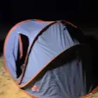 البيع خيمة القاضي نظيفة جديدة