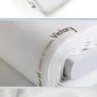 قماش ياباني اصلي 100