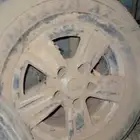 جنوط لاند كروز