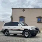 صالون 2002 نظيف جدا