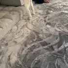 ماعز قزمي