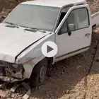 اسقاط مركبات فوري