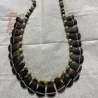 خرز ظفار ذبذب قديم جدا للبيع