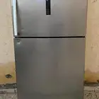 ثلاجه