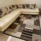 كنب 250 بسس
