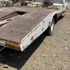 جمس سطحه