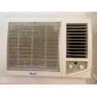 مكيف يوقن نظيف