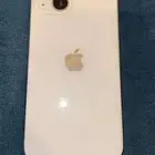 ايفون13