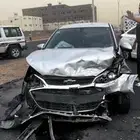 شيفروليه سبارك للبيع تشليح