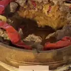 نسعد بخدمتكم