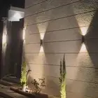 دور للإيجار تشطيب فاخر