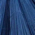 وكالة حديد سابك للبيع