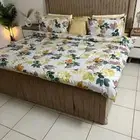غرفه نوم