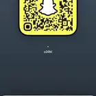 للبيع شبه رباعي بعشره ريال