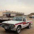 للبيع ددسن 85 مجدد كامل