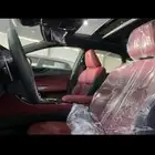 لكزس RX350(cc) موديل 2025