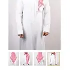 شماغ البسام   شماغ د سار   شماغ المهدي الملكي