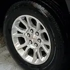 جنوط يوكن نحله للبدل