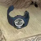 ساعه نضيفه على السوم