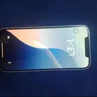 ايفون 14بلس