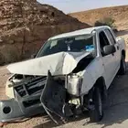 ايسيزو غمارتين ديزل 2008 للبيع