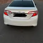 كامري 2015 فل كامل