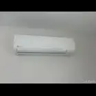 البيع 4 مكيفات