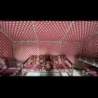 خيمة   خيام   بيت شعر   بدون اطناب  شتوية  مخيم خيمه منزليه