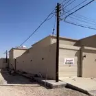 بيت جديد للبيع
