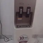 اثاث منزل