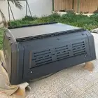 مطلوب شد كانوبي