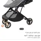 عربية اطفال