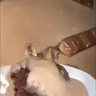 فيه توصيل عروض لمدة أسبوع ب15