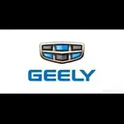 قطع غيار GELLY
