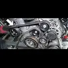 مكيانيكي وكهربائي ورشة متنقلة وفي الرياض خبرة 8سنة