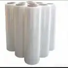 رول تغليف بلاستيك