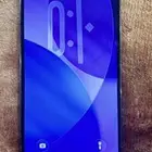 ايفون 13 جديد شرط من الكسور والبطاريه وكل شي فيه حضر سناب