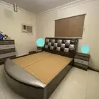 سريرمعا كومدينة