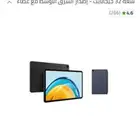 ايباد هواوي