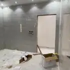 شقة للإيجار