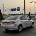 كورلا