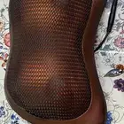 الة تدليك للضهر