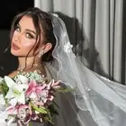 ميكب ارتست