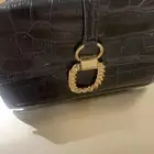 شنطة نسائية