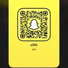 يوزر سناب للبيع