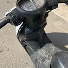 دباب عجيب سزوكي