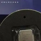 معالج انتل i9 14900k