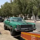تأجير سيارات كلاسيك
