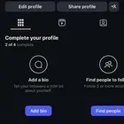 يوزر انستا ثلاثي _kw