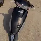 يوجد تصليح امبرته دباب بطه ونشتري اي خراب الأحساء
